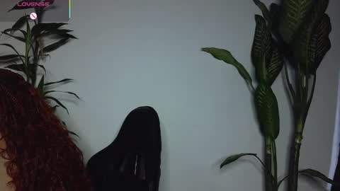 Snapshot of bri_von_dhara_ chatting on 03/29/26, 11:16 Bri online show from 03/29/26, 11:16