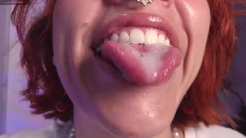 Bri  online show from 05/25/26, 02:56
