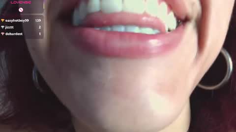 Bri  online show from 07/14/26, 02:34