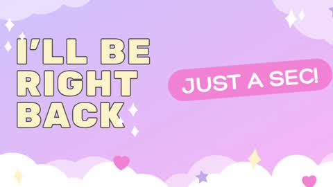 Brianna online show from 01/30/25, 05:52