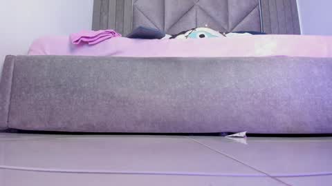 B R I A  online show from 02/07/25, 06:03