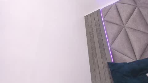 B R I A  online show from 03/08/25, 06:21