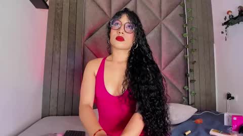 B R I A  online show from 12/17/25, 02:50