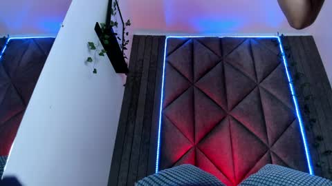 B R I A  online show from 04/02/26, 02:53