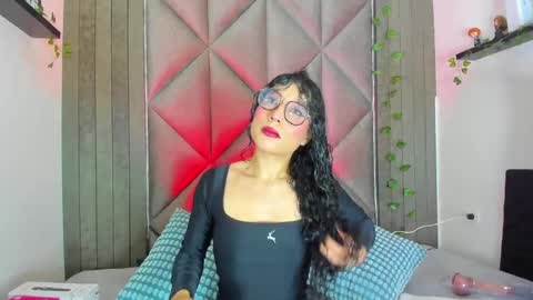 B R I A  online show from 04/13/26, 01:22