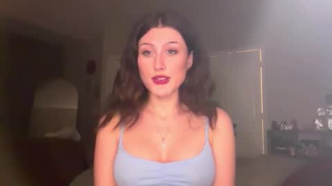 Brianna3 online show from 11/29/25, 06:05