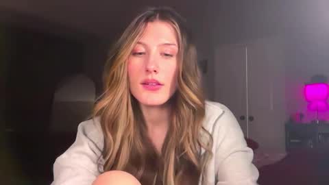 Brianna3 online show from 02/24/26, 05:38