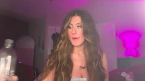 Brianna3 online show from 03/16/26, 06:06