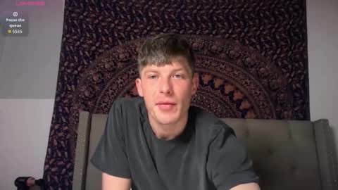 briahcscott online show from 01/17/26, 04:06