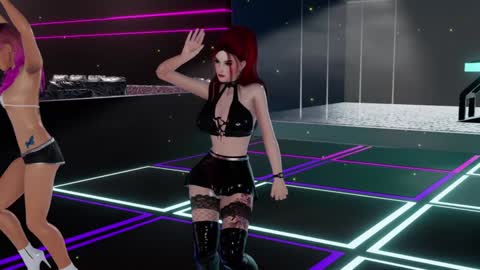 briany online show from 01/28/25, 11:49