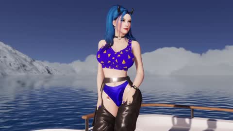 briany online show from 01/30/25, 07:29