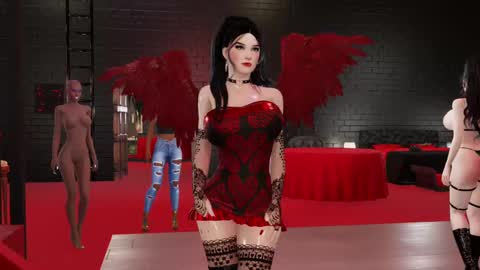 briany online show from 02/15/25, 05:41