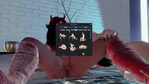 briany online show from 02/22/25, 07:34