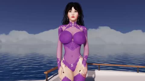 briany online show from 02/27/25, 08:17