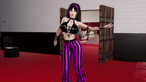 briany online show from 03/03/25, 09:00