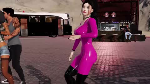 briany online show from 03/09/25, 11:25