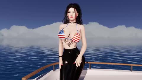 briany online show from 03/10/25, 07:32