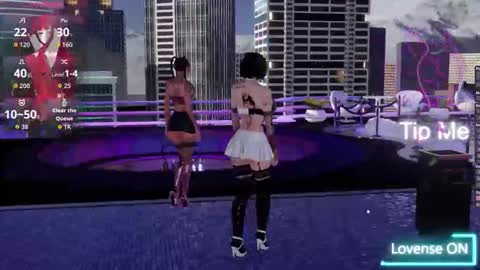 briany online show from 02/15/26, 09:00