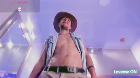 BRYAM online show from 09/13/25, 09:14