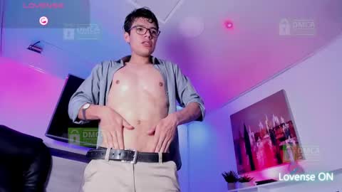 BRYAM online show from 09/20/25, 10:00