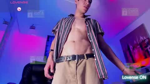 BRYAM online show from 09/22/25, 09:17