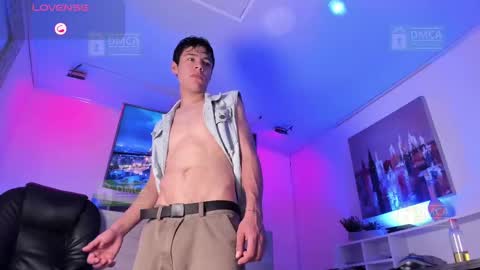 BRYAM online show from 09/26/25, 09:30