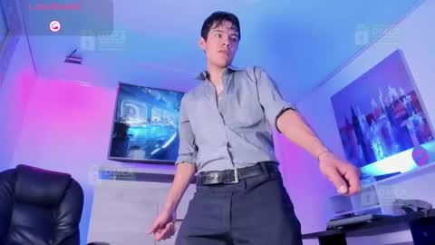 BRYAM online show from 09/27/25, 09:20