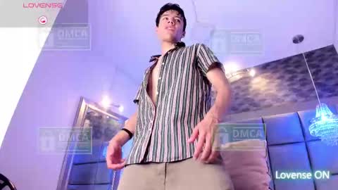 BRYAM online show from 09/29/25, 09:19