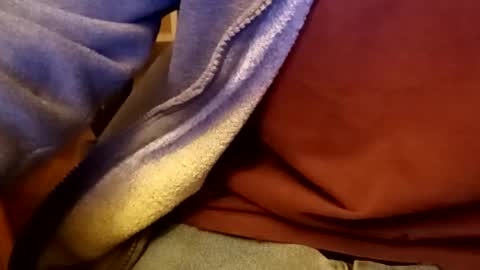 BB online show from 11/29/25, 06:27