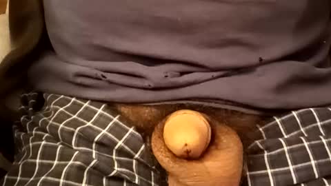 BB online show from 02/16/26, 03:24