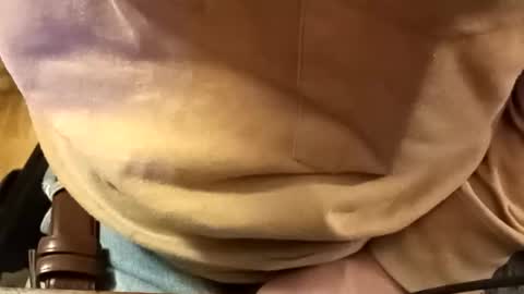 Snapshot of brian0169 chatting on 03/21/26, 08:30 BB online show from 03/21/26, 08:30