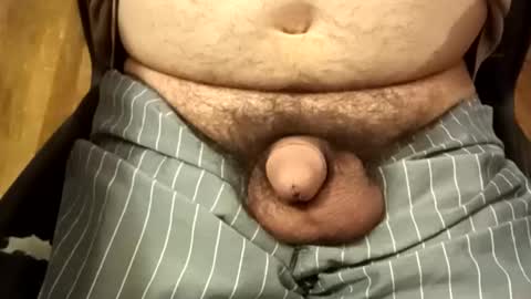 Snapshot of brian0169 chatting on 03/22/26, 08:40 BB online show from 03/22/26, 08:40