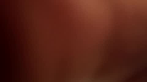 Snapshot of brian0169 chatting on 04/02/26, 11:30 BB online show from 04/02/26, 11:30