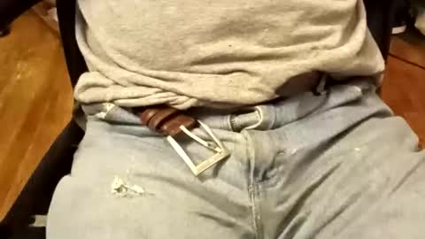 Snapshot of brian0169 chatting on 04/05/26, 12:52 BB online show from 04/05/26, 12:52