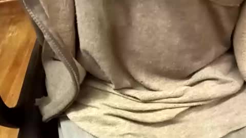 Snapshot of brian0169 chatting on 04/06/26, 06:03 BB online show from 04/06/26, 06:03