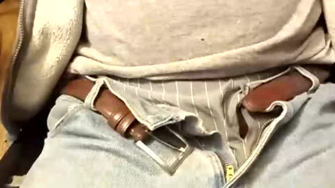 Snapshot of brian0169 chatting on 04/07/26, 12:16 BB online show from 04/07/26, 12:16