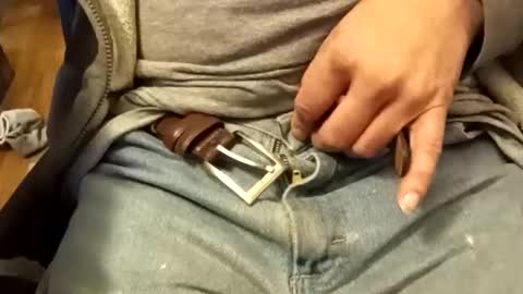 Snapshot of brian0169 chatting on 04/08/26, 12:38 BB online show from 04/08/26, 12:38