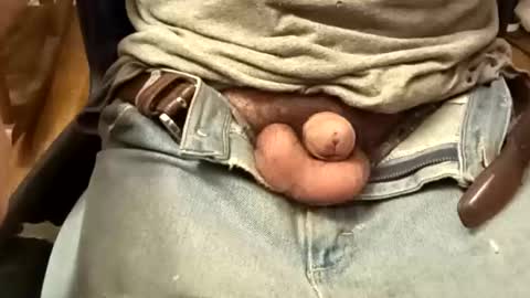 Snapshot of brian0169 chatting on 04/18/26, 11:14 BB online show from 04/18/26, 11:14