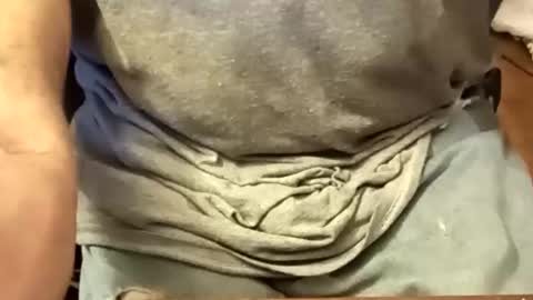 Snapshot of brian0169 chatting on 04/20/26, 12:19 BB online show from 04/20/26, 12:19