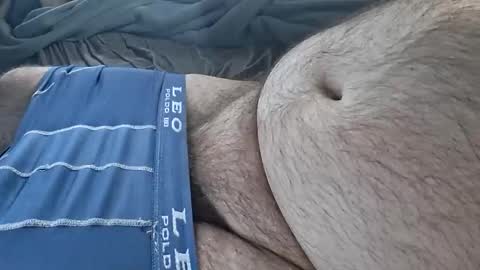 brian31879 online show from 09/15/25, 12:05