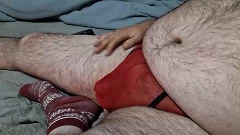 brian31879 online show from 11/29/25, 04:15