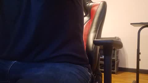 Snapshot of brian7891012 chatting on 09/21/25, 07:21 brian7891012 online show from 09/21/25, 07:21