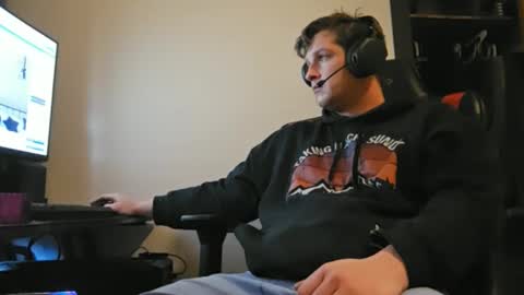 Snapshot of brian7891012 chatting on 01/18/26, 07:06 brian7891012 online show from 01/18/26, 07:06