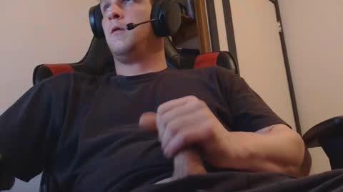 Snapshot of brian7891012 chatting on 03/02/26, 09:21 brian7891012 online show from 03/02/26, 09:21