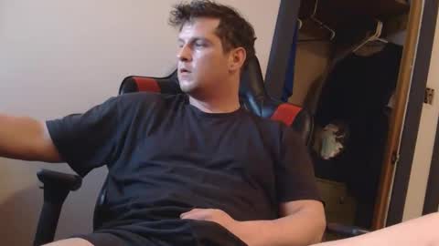 Snapshot of brian7891012 chatting on 03/03/26, 04:46 brian7891012 online show from 03/03/26, 04:46