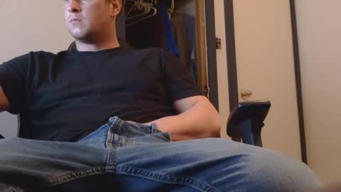 brian7891012 online show from 03/12/26, 08:26