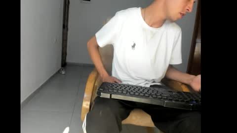 brian god online show from 09/09/25, 05:18