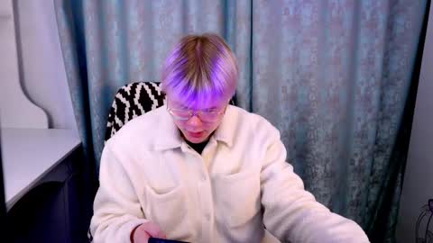 Snapshot of brian_mils chatting on 01/15/26, 12:10 brian_mils online show from 01/15/26, 12:10
