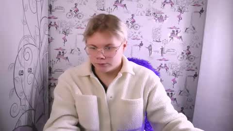Snapshot of brian_mils chatting on 02/04/26, 11:38 brian_mils online show from 02/04/26, 11:38