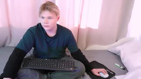 Snapshot of brian_mils chatting on 02/19/26, 11:17 brian_mils online show from 02/19/26, 11:17